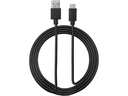 Subsonic - USB C XXL Charging Cable 3 Meters For PS5 Controller