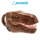 Pyramid - Jurassic World: Dominion (Dino Head) Sculpted Mug