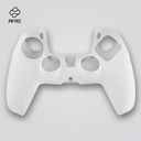 FR-TEC PS5 CUSTOM KIT TRANSLUCENT