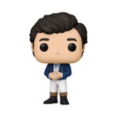Funko POP! Pop! Disney: The Little Mermaid - Prince Eric