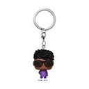 Funko POP! Pocket Pop! Marvel: Black panther Wakanda Forever - Shuri