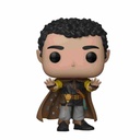 Funko POP! Pop! Movies: Dungeons & Dragons - Simon