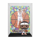 Funko POP!  Cover! Basketball: NBA Lakers - Anthony Davis (Mosaic)