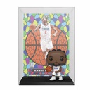 Funko POP!  Cover! Basketball: NBA Clippers - Kawhi Leonard (Mosaic)