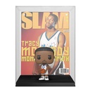 Funko POP!  Cover! Basketball: NBA SLAM - Tracy McGrady