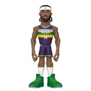 Funko POP! Gold 12" NBA: New Orleans - Brandon Ingram
