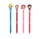 Funko POP! Pen Toppers! Disney: Disney Princess Ariel