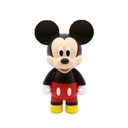DISNEY- MICKEY & FRIENDS MICKEY MOUSE (HOPPY) (CHUBBYFIG)