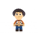 DISNEY- TOY STORY BUZZ WOODY (HOPPY) (CHUBBYFIG)