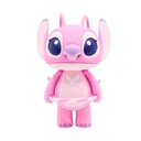 CFS-084 Hoopy angel