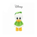 Disney Louie Hoopy by Herocross