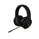 RAZER KRAKEN V3 X -WIRED USB GAMING HEADSET