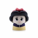 Bitty Boomers - Disney-Snow White  Bluetooth Speaker