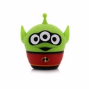 Bitty Boomers - Disney-TS Alien Incredibles  Bluetooth Speaker