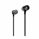 HyperX Cloud Earbuds 2 Wireless Gaming Earbuds Black