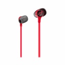 HyperX Cloud Earbuds 2 Wireless Gaming Earbuds Red