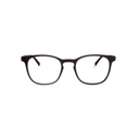 Barner Eye Wear Dalston  Black Noir