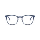 Barner Eye WearDalston Navy Blue