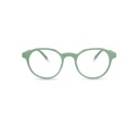 Barner Eye Wear Le Marais Military Green
