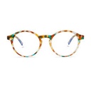Barner Eye Wear Le MaraisLight Tortoise