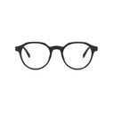 Barner Eye Wear Chamberi Black Noir