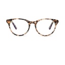 Barner Eye Wear Gracia Pink Havana