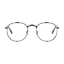 Barner Eye Wear Recoleta  Black Noir