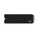 Seagate 1TB M2 SSD Internal Solid State Drive for PS5