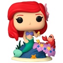 Funko Pop! Disney: Ultimate Princess - Ariel