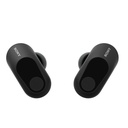 Sony INZONE Buds Truly Wireless Noise Cancelling Gaming Earbuds Black