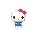 Funko Pop!  Sanrio: Hello Kitty S2 - HK (Clsc)