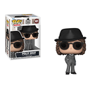 Funko Pop!  Tv: Peaky Blinders - Polly Gray
