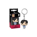 Pocket Pop! Pocket  Rocks: BTS S4 - V