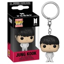 Pocket Pop! Pocket  Rocks: BTS S4 - Jung Kook