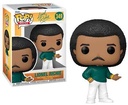 Funko Pop!  Rocks: Lionel Richie