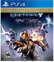 PS4 Destiny The Taken King R1