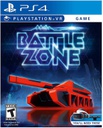 PVR Battlezone R1