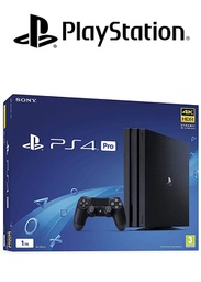 [S183255] PS4 1TB Pro R2