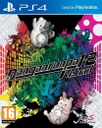PS4 Danganronpa 1-2 Reload R2