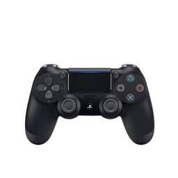 [S203392] PS4 DS4 Controller Black V2 