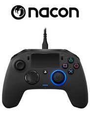 [203538] Nacon PS4 Revolution Pro Controller 2 Black