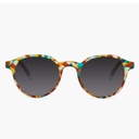 Barner Chamberi Light Tortoise - Sunglasses