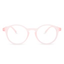 Barner Le Marais - Dusty Pink
