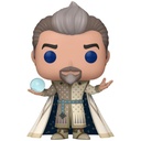 Funko Pop! Disney: Wish - King Magnifico