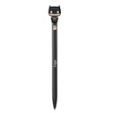 Funko Pop! Pen Topper DC Comics Batman Classic