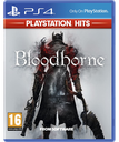 PS4 BloodBorne R2 Arabic