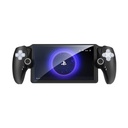 IINE PS Portal Silicone 3in1 Case Black