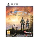 PS5 Outcast A New Beginning R2