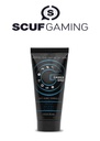 Scuf Gamer Grip 