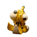 Iron Studio-Nana Monster-Residiuum- Statue